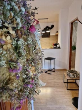 Apartament Mar&Mel Głuchołazy